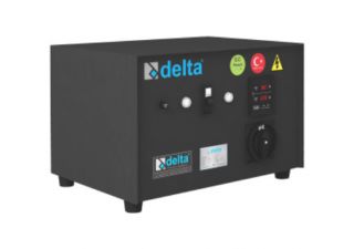 Стабилизатор напряжения Delta DLT SRV 110001