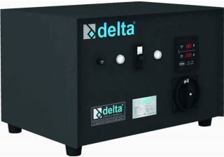 Стабилизатор напряжения DELTA STK 110040