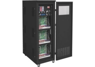 Стабилизатор напряжения DELTA STK 330500