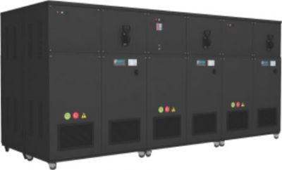 Стабилизаторы