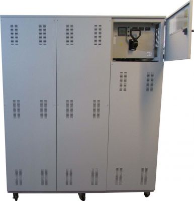 Стабилизаторы