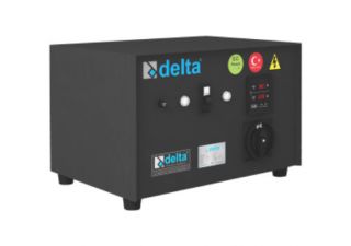 Стабилизатор напряжения Delta DLT SRV 110007